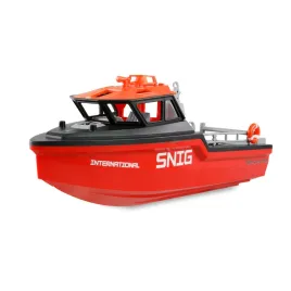 amewi-rettungsboot-brushless-jetantrieb-320mm-rtr-schwarz-rot