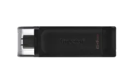 kingston-flash-64gb-usb-c-3-2-gen1-datatraveler-70