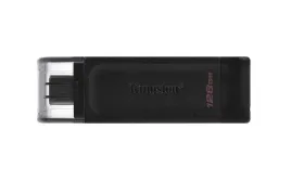 kingston-flash-128gb-usb-c-3-2-gen1-datatraveler-70