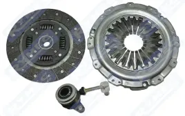 rymec-sprzeglo-komplet-renault-clio-megane-modus-scenic-15-dci-02-