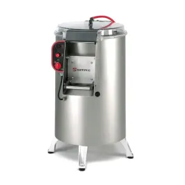 obieraczka-do-ziemniakow-sammic-pi-30-400-v-720-kg-na-h-stal-nierdzewna