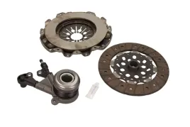 rymec-sprzeglo-komplet-mercedes-vito-cdi-96-03