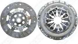 rymec-sprzeglo-renault-clio-kangoo-megane-scenic-15-dci-05-