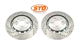 ford-taurus-20-l4-2017-2019-2x-tarcze-hamulcowe-przod-352mm