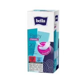 wkladki-bella-panty-classic-20szt