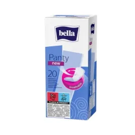 wkladki-bella-panty-new-20szt