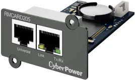 karta-sieciowa-cyberpower-rmcard205