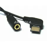 adapter-audio-samsung-d800-e250-jack-35mm
