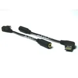 adapter-audio-samsung-d800-e250-jack-35mm-stan-nowy