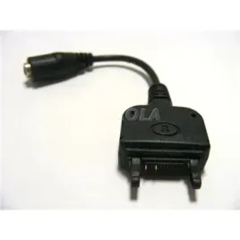 adapter-ladowarki-przejsciowka-nokia-3310-se-k750