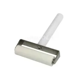 walek-gumowy-do-nakladania-folii-kleju-lcd-7
