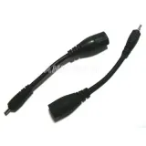 adapter-ladowarki-nokia-ca-44-oryginal