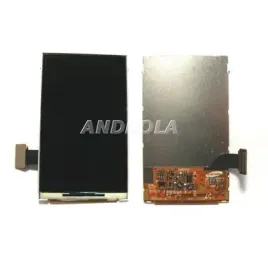 wyswietlacz-lcd-samsung-s8000-jet-oryginal