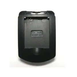 adapter-ladowarki-avmpxse-gopro-hero-ahdbt-001