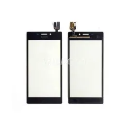 digitizer-dotyk-sony-xperia-m2-d2305-czarny