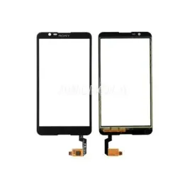 digitizer-dotyk-sony-xperia-e4-e2104-e2105