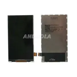 wyswietlacz-lcd-htc-desire-310-oryg