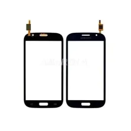 digitizer-dotyk-samsung-galaxy-grand-i9080-i9082