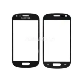 szybka-samsung-galaxy-s3-mini-i8190-czarna