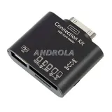adapter-otg-samsung-galaxy-usb-sd-5w1