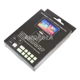 adapter-otg-samsung-galaxy-usb-sd-5w1-stan-nowy