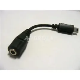 adapter-ladowarki-przejsciowka-nokia-motorola-mini