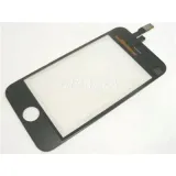 digitizer-dotyk-apple-iphone-3gs-stan-nowy