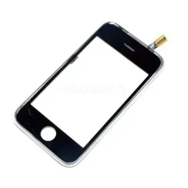 digitizer-dotyk-apple-iphone-3gs-ramka-oryg