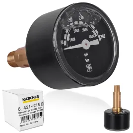 karcher-manometr-1-8-hds-551-558-601-698-798-hd-6-12-600-601-799-855-895