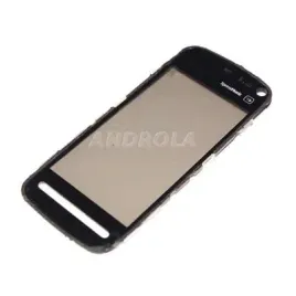 digitizer-dotyk-nokia-5800-czarny-oryg-uz