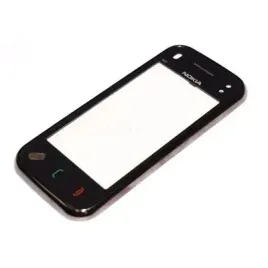digitizer-dotyk-nokia-n97-mini-czarny-oryginal-uz