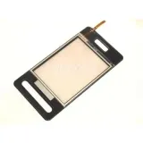 digitizer-dotyk-samsung-d980-duoz-stan-nowy