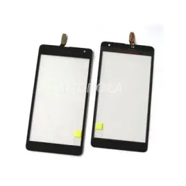 digitizer-dotyk-microsoft-lumia-535-czarny-ct2c