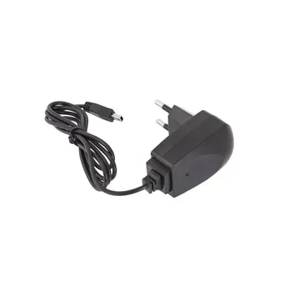 ladowarka-sieciowa-miniusb-5v-1a