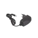 ladowarka-sieciowa-miniusb-5v-1a