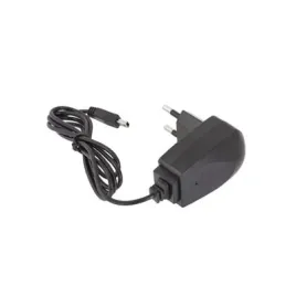 ladowarka-sieciowa-miniusb-5v-1a