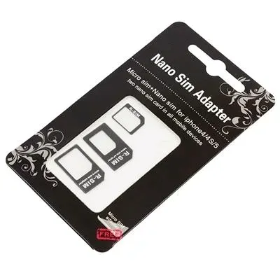 adapter-kart-micro-nano-sim-iphone