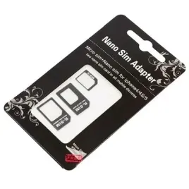 adapter-kart-micro-nano-sim-iphone