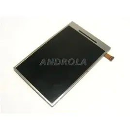 wyswietlacz-lcd-sony-xperia-e-c1505