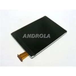 wyswietlacz-lcd-nokia-7230-3208-oryg-uz