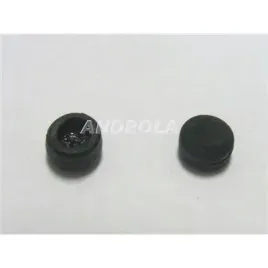 gumka-zaslepka-anteny-nokia-6310-6310i-oryginal-uz