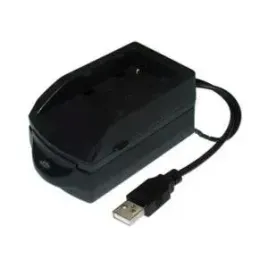ladowarka-do-kamer-aparatow-cyfr-automat-usb-acp