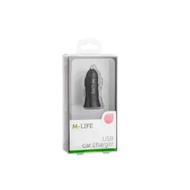 ladowarka-samochodowa-2x-usb-2-1a-m-life