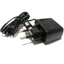ladowarka-sieciowa-motorola-miniusb-5v-550mah-oryg