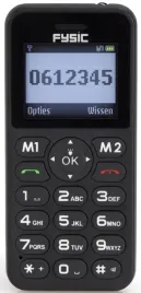 telefon-fysic-fm-7550-sms-radio-latarka-sos-senior