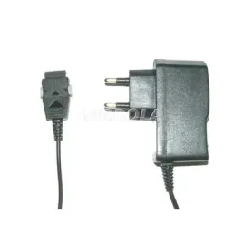 ladowarka-sieciowa-motorola-v878
