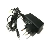 ladowarka-sieciowa-nokia-ac-4e-oryginal-e51-n95