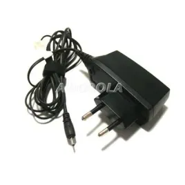 ladowarka-sieciowa-nokia-ac-4e-oryginal-e51-n95