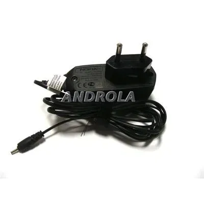 ladowarka-sieciowa-nokia-ac-4e-oryginal-e51-n95-stan-nowy