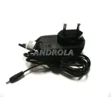 ladowarka-sieciowa-nokia-ac-4e-oryginal-e51-n95-stan-nowy